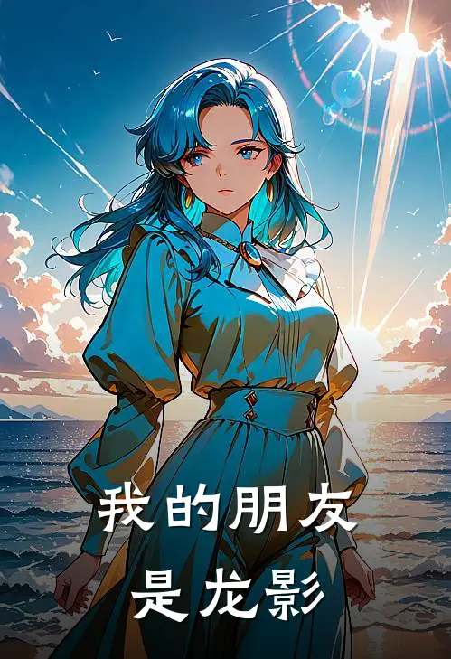 我的朋友是龙影苏桃王虎完结版小说_完结版小说我的朋友是龙影(苏桃王虎)