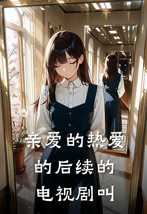 亲爱的热爱的后续的电视剧叫