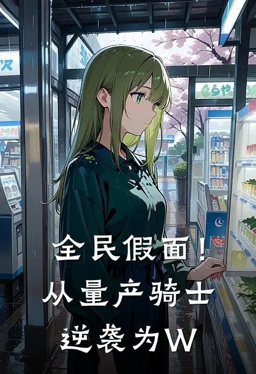 全民假面！从量产骑士逆袭为W林一王冕免费完整版小说_热门小说大全全民假面！从量产骑士逆袭为W林一王冕