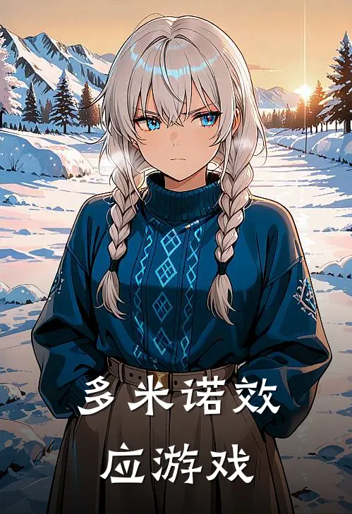 多米诺效应游戏