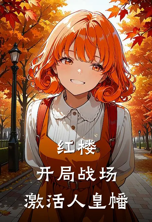 红楼：开局战场，激活人皇幡甄砚甄宝玉免费小说推荐_免费小说笔趣阁红楼：开局战场，激活人皇幡甄砚甄宝玉