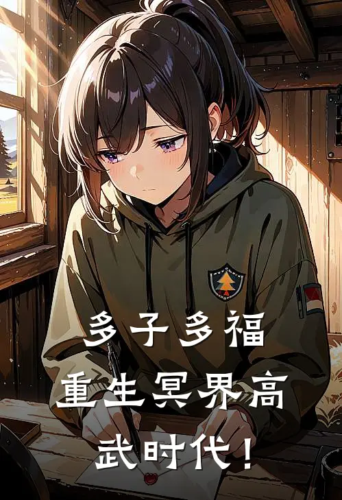 多子多福：重生冥界高武时代！忘川李沐禾免费小说大全_热门免费小说多子多福：重生冥界高武时代！(忘川李沐禾)