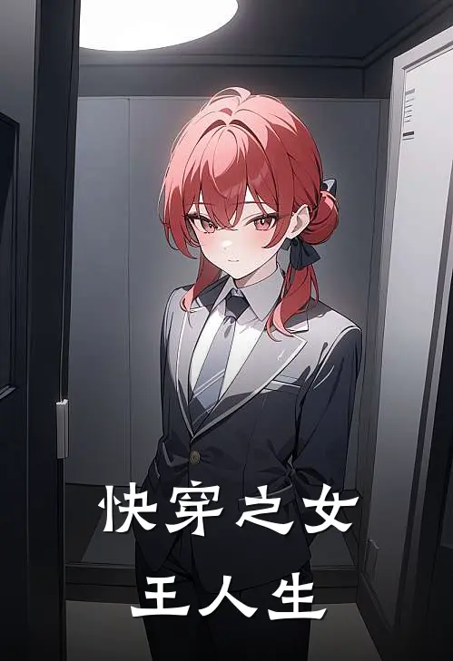 快穿之女王人生