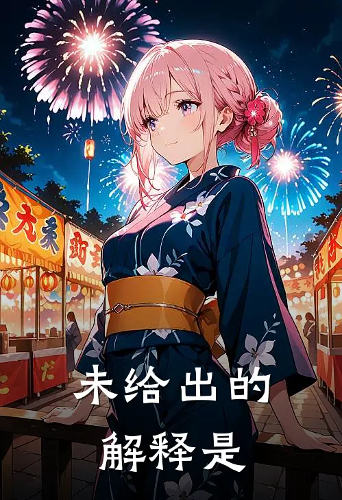 未给出的解释是