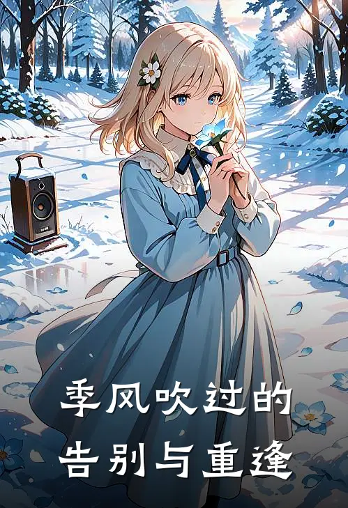 季风吹过的告别与重逢林晚苏漾最新热门小说_季风吹过的告别与重逢全本在线阅读