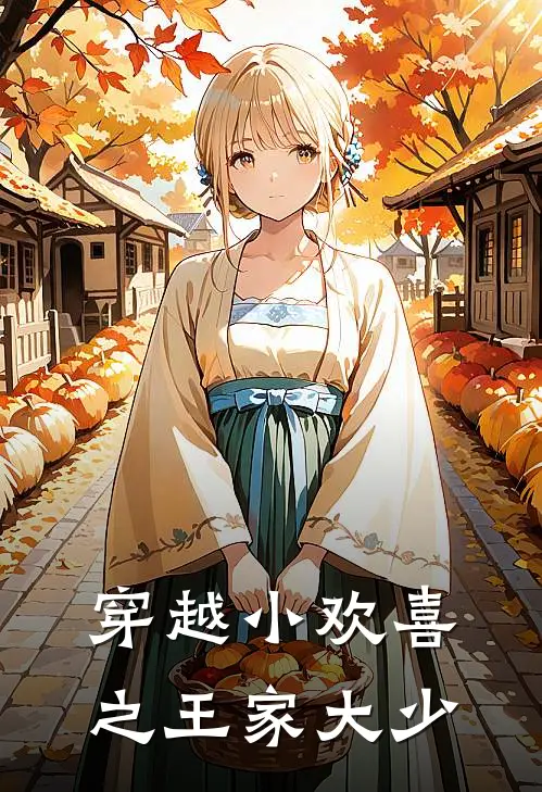 穿越小欢喜之王家大少王一霄王大军全本免费小说_热门网络小说推荐穿越小欢喜之王家大少王一霄王大军