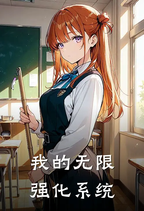 我的无限强化系统(林渊苏婉清)免费小说完结版_最新章节列表我的无限强化系统(林渊苏婉清)