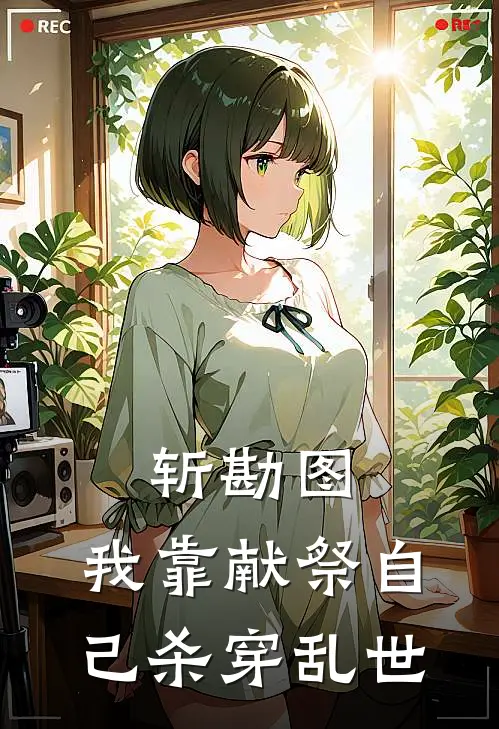 斩勘图：我靠献祭自己杀穿乱世陈十三宋武热门的小说_热门小说在线阅读斩勘图：我靠献祭自己杀穿乱世陈十三宋武