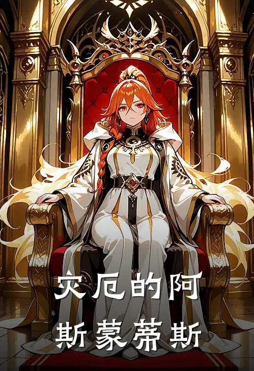 颜艺颜艺(灾厄的阿斯蒙蒂斯)最新章节免费在线阅读_灾厄的阿斯蒙蒂斯最新章节免费阅读