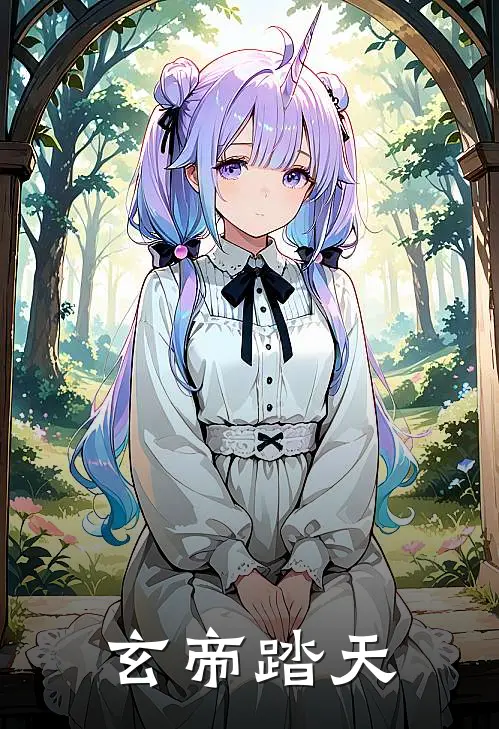 玄帝踏天(王玄张虎)小说免费阅读_热门小说阅读玄帝踏天王玄张虎