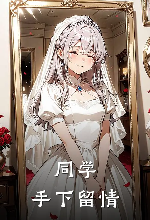 同学，手下留情(陆沉刘白)免费热门小说_最新小说推荐同学，手下留情陆沉刘白