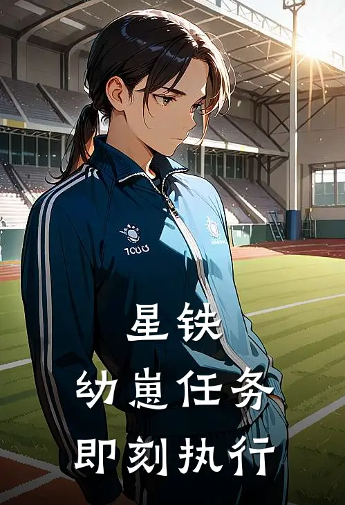 星铁：幼崽任务即刻执行