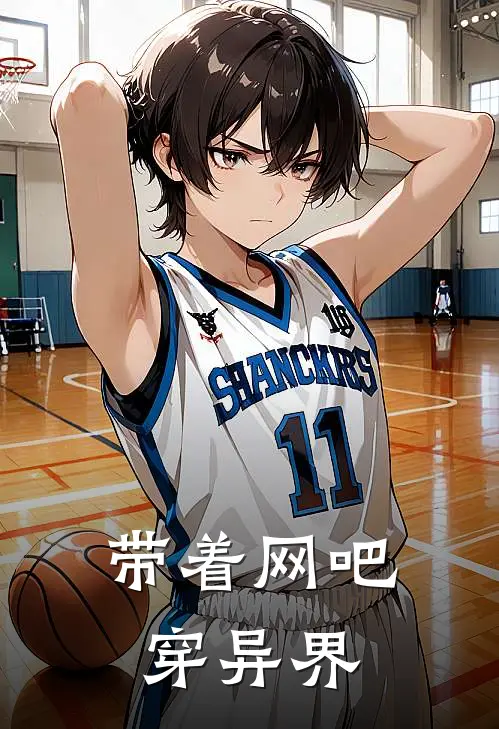 带着网吧穿异界林辰王二小说完整版_完结版小说推荐带着网吧穿异界(林辰王二)