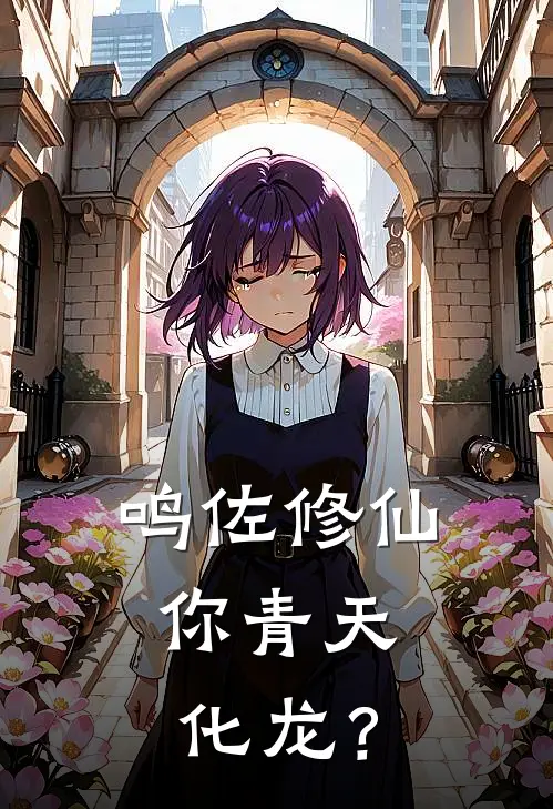 鸣佐修仙，你青天化龙？(雏田雏田)全文免费小说_小说免费完结鸣佐修仙，你青天化龙？(雏田雏田)