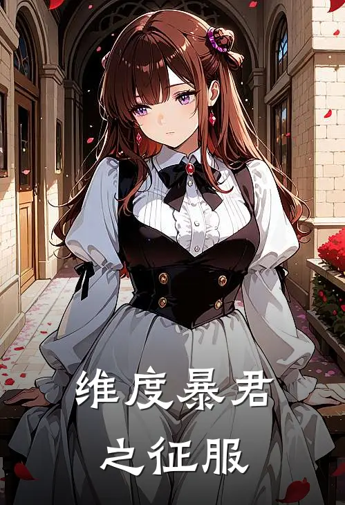 维度暴君之征服