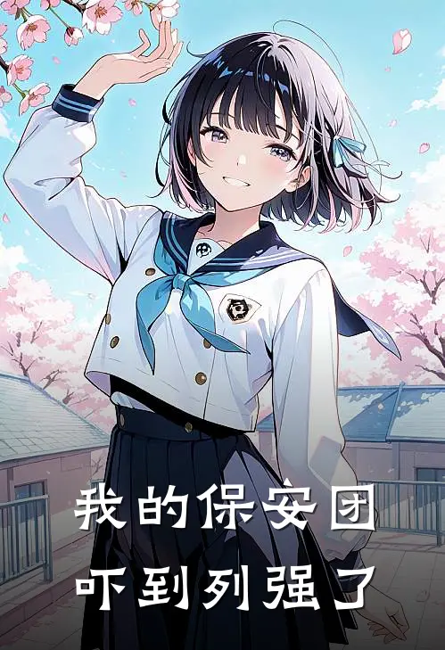 我的保安团吓到列强了(陈石陈一)最热门小说_小说完整版我的保安团吓到列强了陈石陈一