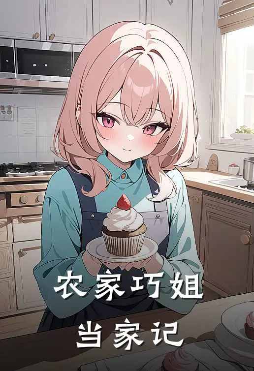 农家巧姐当家记苏巧娘里正完整免费小说_热门小说阅读农家巧姐当家记苏巧娘里正