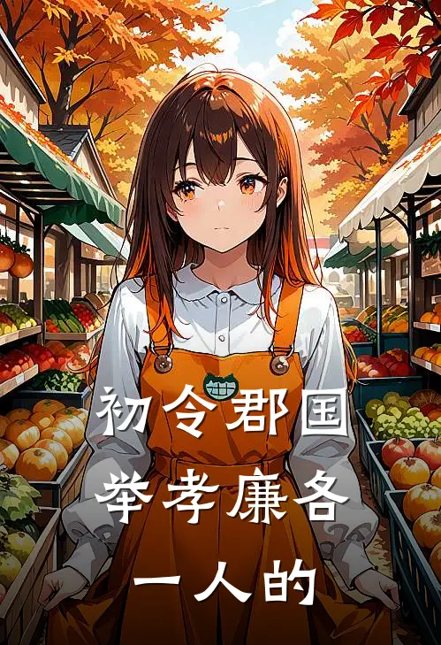 初令郡国举孝廉各一人的