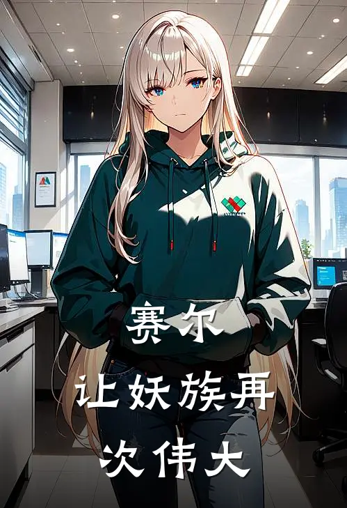 赛尔：让妖族再次伟大