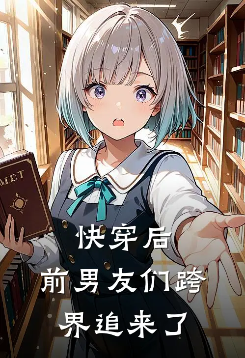 苏轻娆墨尘（苏轻娆墨尘）小说目录列表阅读-苏轻娆墨尘最新阅读