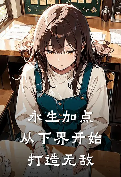 永生加点，从下界开始打造无敌(陈秋渝思)最热门小说_小说完整版永生加点，从下界开始打造无敌陈秋渝思