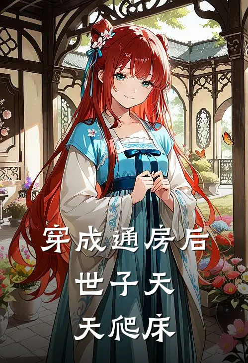 穿成通房后，世子天天爬床唐玉玉娥小说免费阅读无弹窗_完结版小说全文免费阅读穿成通房后，世子天天爬床(唐玉玉娥)