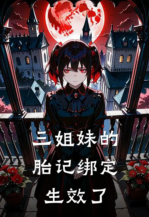 三姐妹的胎记绑定生效了许知夏顾景琛免费小说在线看_完本小说阅读三姐妹的胎记绑定生效了(许知夏顾景琛)