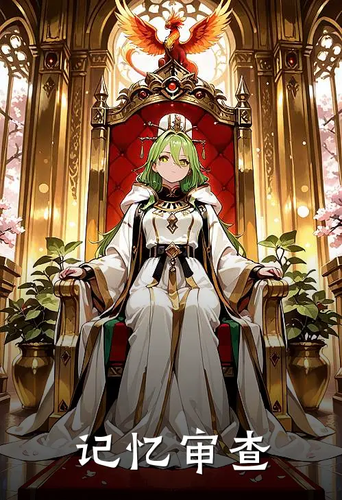 记忆审查莫垣苏晚热门小说免费阅读_完本完结小说记忆审查(莫垣苏晚)