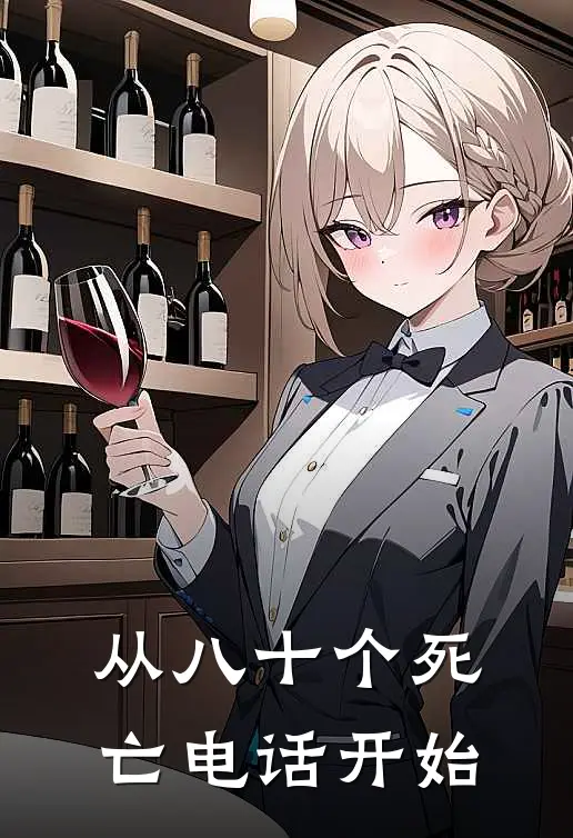 从八十个死亡电话开始