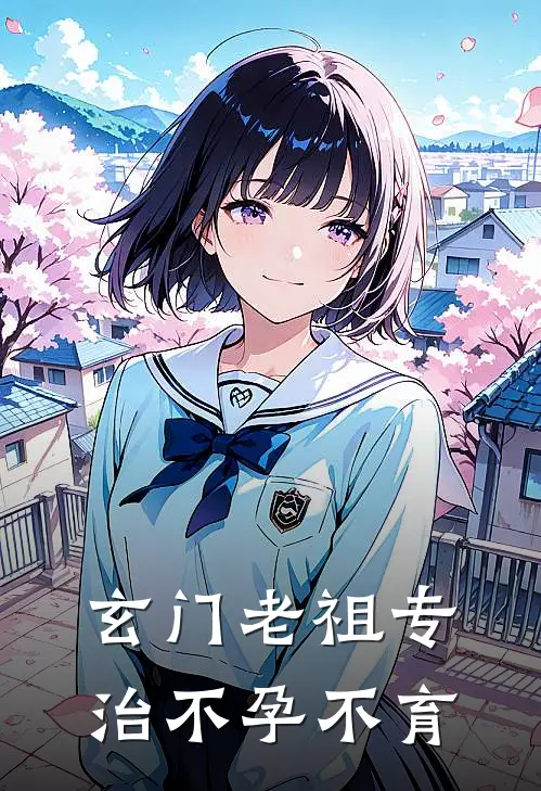 玄门老祖专治不孕不育(阮清离阮清)好看的小说推荐完结_完本小说玄门老祖专治不孕不育阮清离阮清