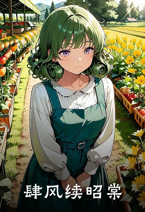 肆风续昭棠(纪棠昭纪温澈)热门网络小说_最新章节列表肆风续昭棠(纪棠昭纪温澈)