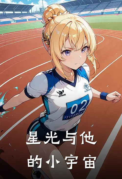 星光与他的小宇宙(苏晚星林夏)最新小说推荐_最新热门小说星光与他的小宇宙苏晚星林夏