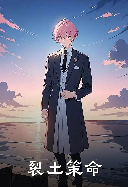 裂土策命刘洼德魏无咎最新好看小说_免费小说裂土策命(刘洼德魏无咎)