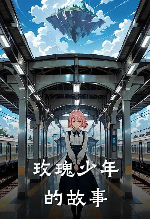 玫瑰少年的故事(周楠雨阳)小说免费在线阅读_玫瑰少年的故事(周楠雨阳)大结局阅读