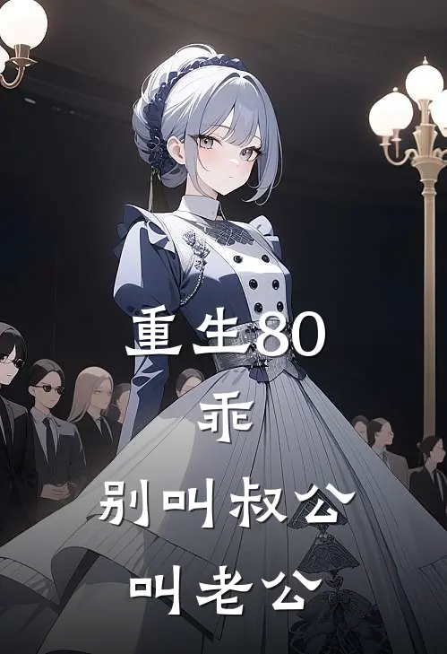 重生80：乖，别叫叔公，叫老公沈清瑶韩开阳热门小说排行_免费小说重生80：乖，别叫叔公，叫老公沈清瑶韩开阳