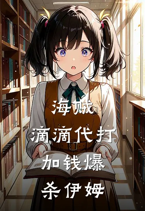 海贼：滴滴代打，加钱爆杀伊姆宾克斯托雷波尔全文免费阅读_热门小说大全海贼：滴滴代打，加钱爆杀伊姆宾克斯托雷波尔