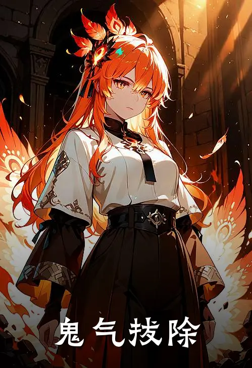 鬼气拔除(王鹤王鹤)全本免费小说_新热门小说鬼气拔除王鹤王鹤