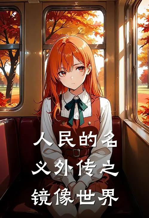 人民的名义外传之镜像世界(高育良赵立春)免费小说大全_小说完结免费人民的名义外传之镜像世界高育良赵立春