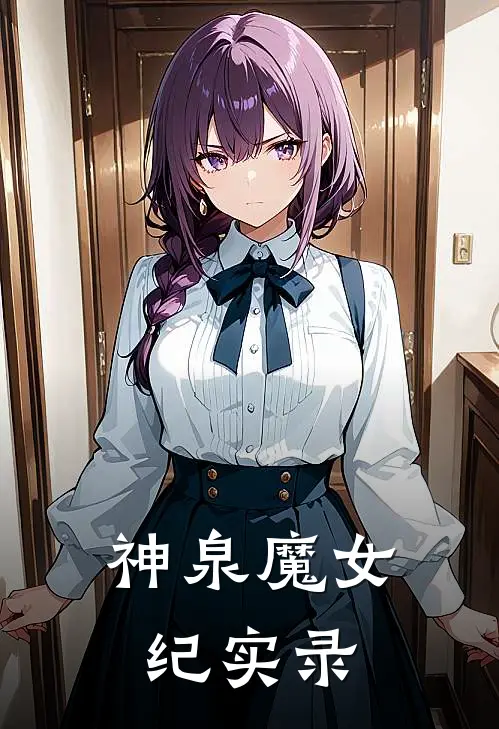 神泉魔女纪实录露娜米歇尔免费热门小说_最热门小说神泉魔女纪实录露娜米歇尔