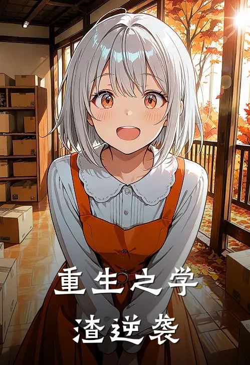 重生之学渣逆袭(李文武王强)全文免费阅读无弹窗大结局_《重生之学渣逆袭》李文武王强免费小说