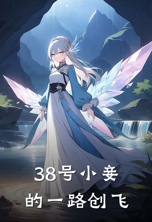 38号小妾的一路创飞文轩文静免费完整版小说_热门小说大全38号小妾的一路创飞文轩文静