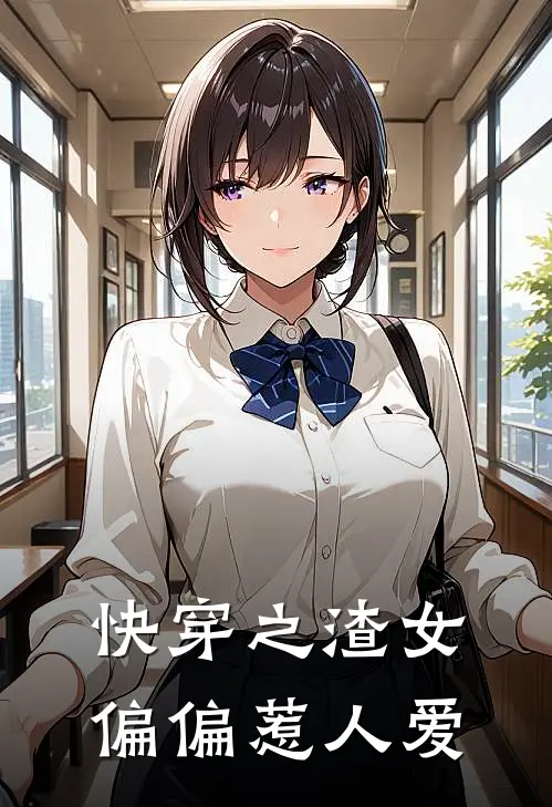 苏瑾柔周世昌《快穿之渣女偏偏惹人爱》全文免费在线阅读_《快穿之渣女偏偏惹人爱》全本在线阅读