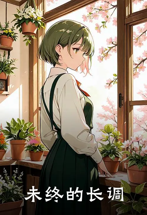 未终的长调
