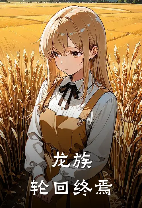 龙族：轮回终焉