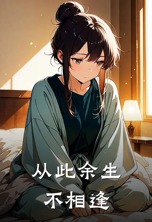 从此余生不相逢周寂川姜诗愿新热门小说_最新章节列表从此余生不相逢(周寂川姜诗愿)