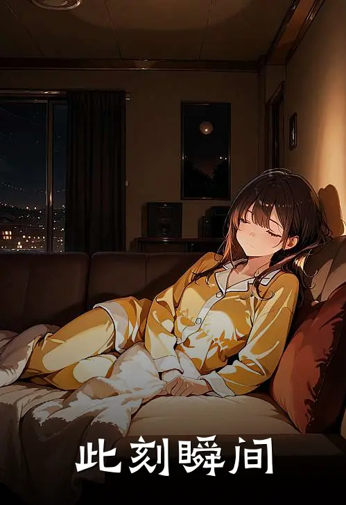 此刻瞬间宋闻璟云屿白完结小说大全_免费小说在哪看此刻瞬间(宋闻璟云屿白)