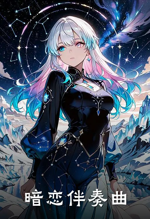 程天宁许书锦《暗恋伴奏曲》全文免费在线阅读_《暗恋伴奏曲》全本在线阅读