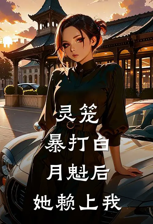 灵笼：暴打白月魁后，她赖上我（林苏白月魁）全文免费阅读无弹窗大结局_灵笼：暴打白月魁后，她赖上我最新章节列表_笔趣阁（林苏白月魁）