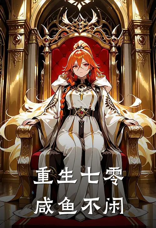 重生七零咸鱼不闲(苏晓琳玉佩)最新免费小说_完本小说免费阅读重生七零咸鱼不闲苏晓琳玉佩