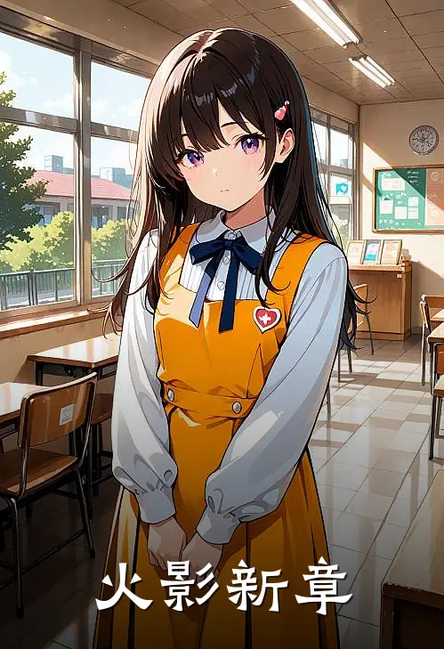 火影新章宇智波佐助完本小说推荐_免费小说全文阅读火影新章宇智波佐助